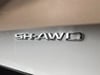 7 thumbnail image of  2026 Acura MDX w/A-Spec Package