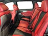 37 thumbnail image of  2026 Acura MDX w/A-Spec Package