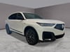 10 thumbnail image of  2026 Acura MDX w/A-Spec Package