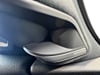 29 thumbnail image of  2026 Acura MDX w/A-Spec Package