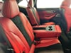 38 thumbnail image of  2026 Acura MDX w/A-Spec Package