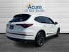 6 thumbnail image of  2026 Acura MDX w/A-Spec Package