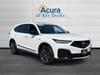 4 thumbnail image of  2026 Acura MDX w/A-Spec Package