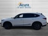 2 thumbnail image of  2026 Acura MDX w/A-Spec Package