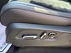 20 thumbnail image of  2026 Acura MDX w/A-Spec Package
