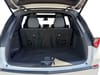8 thumbnail image of  2026 Acura MDX w/A-Spec Package
