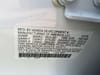 19 thumbnail image of  2026 Acura MDX w/A-Spec Package