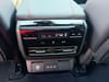 21 thumbnail image of  2026 Acura MDX w/A-Spec Package