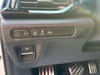 24 thumbnail image of  2026 Acura MDX w/A-Spec Package