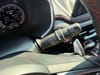 30 thumbnail image of  2026 Acura MDX w/A-Spec Package
