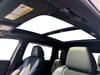 13 thumbnail image of  2026 Acura MDX w/A-Spec Package