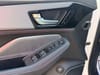 23 thumbnail image of  2026 Acura MDX w/A-Spec Package