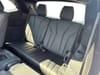 15 thumbnail image of  2026 Acura MDX w/A-Spec Package