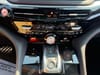 26 thumbnail image of  2026 Acura MDX w/A-Spec Package