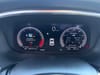 29 thumbnail image of  2026 Acura MDX w/A-Spec Package