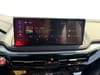 25 thumbnail image of  2026 Acura MDX w/A-Spec Package