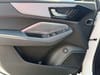22 thumbnail image of  2026 Acura MDX w/A-Spec Package