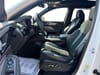 11 thumbnail image of  2026 Acura MDX w/A-Spec Package