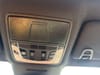 32 thumbnail image of  2026 Acura MDX w/A-Spec Package