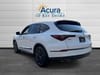 5 thumbnail image of  2026 Acura MDX w/A-Spec Package