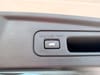 10 thumbnail image of  2026 Acura MDX w/A-Spec Package