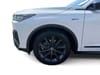 9 thumbnail image of  2026 Acura MDX w/A-Spec Package