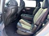 16 thumbnail image of  2026 Acura MDX w/A-Spec Package