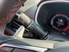 31 thumbnail image of  2026 Acura MDX w/A-Spec Package
