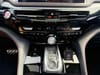 24 thumbnail image of  2026 Acura MDX w/A-Spec Package