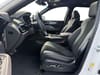 11 thumbnail image of  2026 Acura MDX w/A-Spec Package