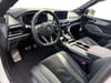 13 thumbnail image of  2026 Acura MDX w/A-Spec Package