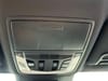 31 thumbnail image of  2026 Acura MDX w/A-Spec Package