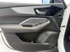 20 thumbnail image of  2026 Acura MDX w/A-Spec Package