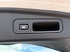 7 thumbnail image of  2026 Acura MDX w/A-Spec Package