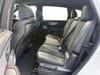 15 thumbnail image of  2026 Acura MDX w/A-Spec Package