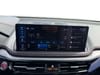 25 thumbnail image of  2026 Acura MDX w/A-Spec Package