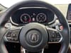 26 thumbnail image of  2026 Acura MDX w/A-Spec Package