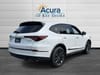 6 thumbnail image of  2026 Acura MDX w/A-Spec Package