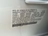 23 thumbnail image of  2026 Acura MDX w/A-Spec Package