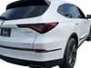 9 thumbnail image of  2026 Acura MDX w/A-Spec Package