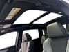 14 thumbnail image of  2026 Acura MDX w/A-Spec Package
