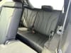 16 thumbnail image of  2026 Acura MDX w/A-Spec Package