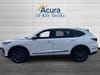 4 thumbnail image of  2026 Acura MDX w/A-Spec Package