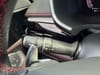30 thumbnail image of  2026 Acura MDX w/A-Spec Package