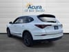 5 thumbnail image of  2026 Acura MDX w/A-Spec Package