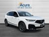 2 thumbnail image of  2026 Acura MDX w/A-Spec Package