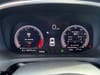 28 thumbnail image of  2026 Acura MDX w/A-Spec Package