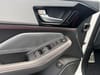 21 thumbnail image of  2026 Acura MDX w/A-Spec Package