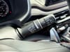 29 thumbnail image of  2026 Acura MDX w/A-Spec Package