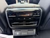 19 thumbnail image of  2026 Acura MDX w/A-Spec Package